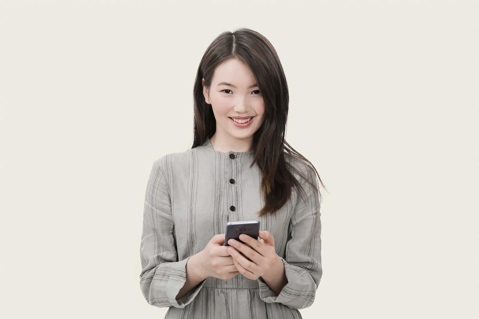 Client